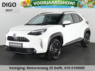 toyota-yaris-cross-1.5-hybride-busi