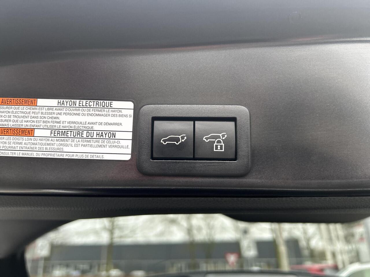 Toyota YARIS Cross 1.5 Hybrid 130 GR SPORT