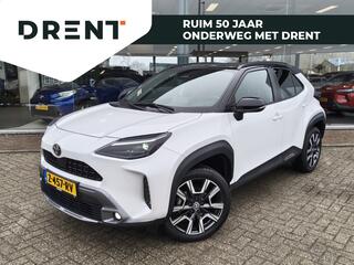 toyota-yaris-cross-1.5-hybrid-130-l