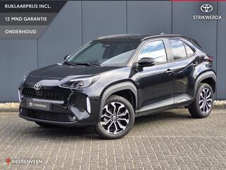 toyota-yaris-cross-1.5-hybrid-115-f