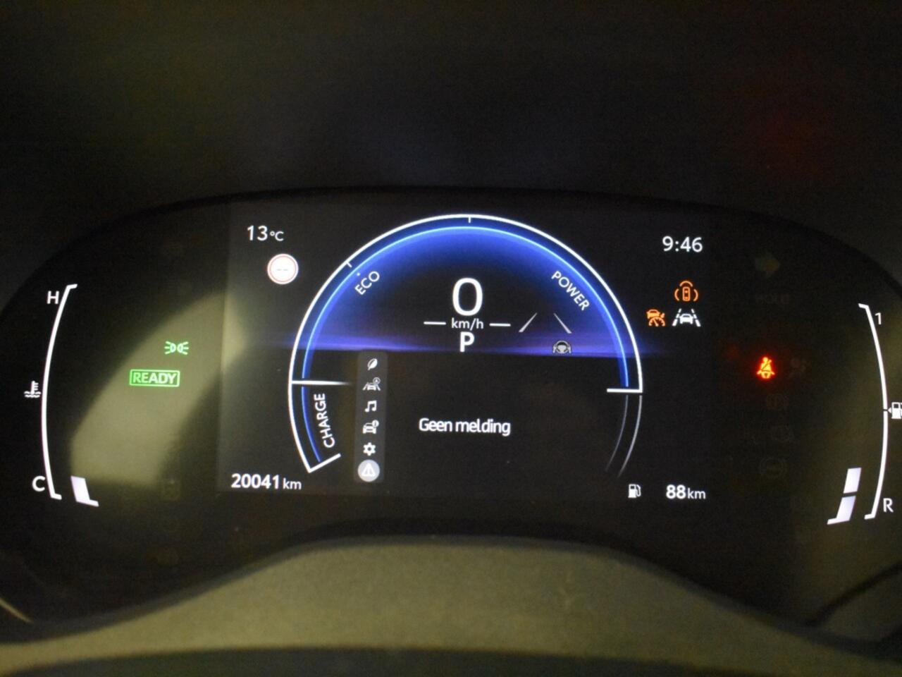 Toyota YARIS Cross 1.5 Hybrid 115 Style | Stuur en Stoelverwarming | Keyless