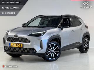 toyota-yaris-cross-1.5-hybrid-130-g