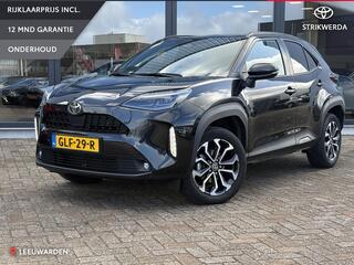 toyota-yaris-cross-1.5-hybrid-130-e