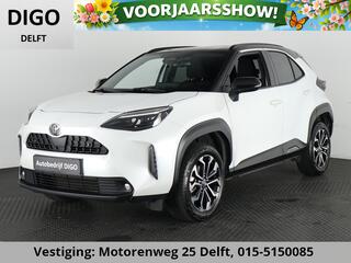 toyota-yaris-cross-1.5-hybride-dyna