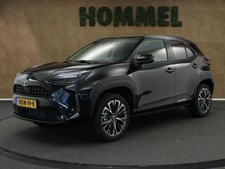 toyota-yaris-cross-1.5-hybrid-130-e