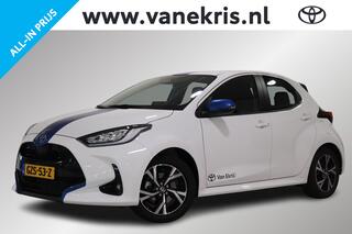 toyota-yaris-1.5-hybrid-van-ekris-b