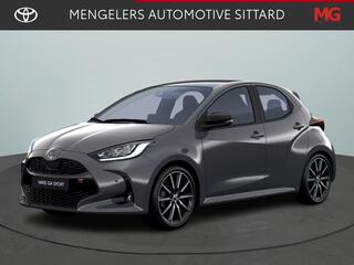 toyota-yaris-1.5-hybrid-130-gr-spor