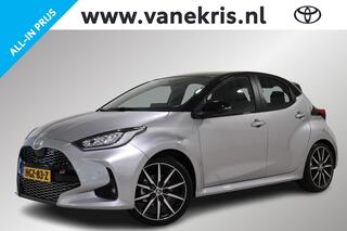 toyota-yaris-1.5-hybrid-130-gr-spor