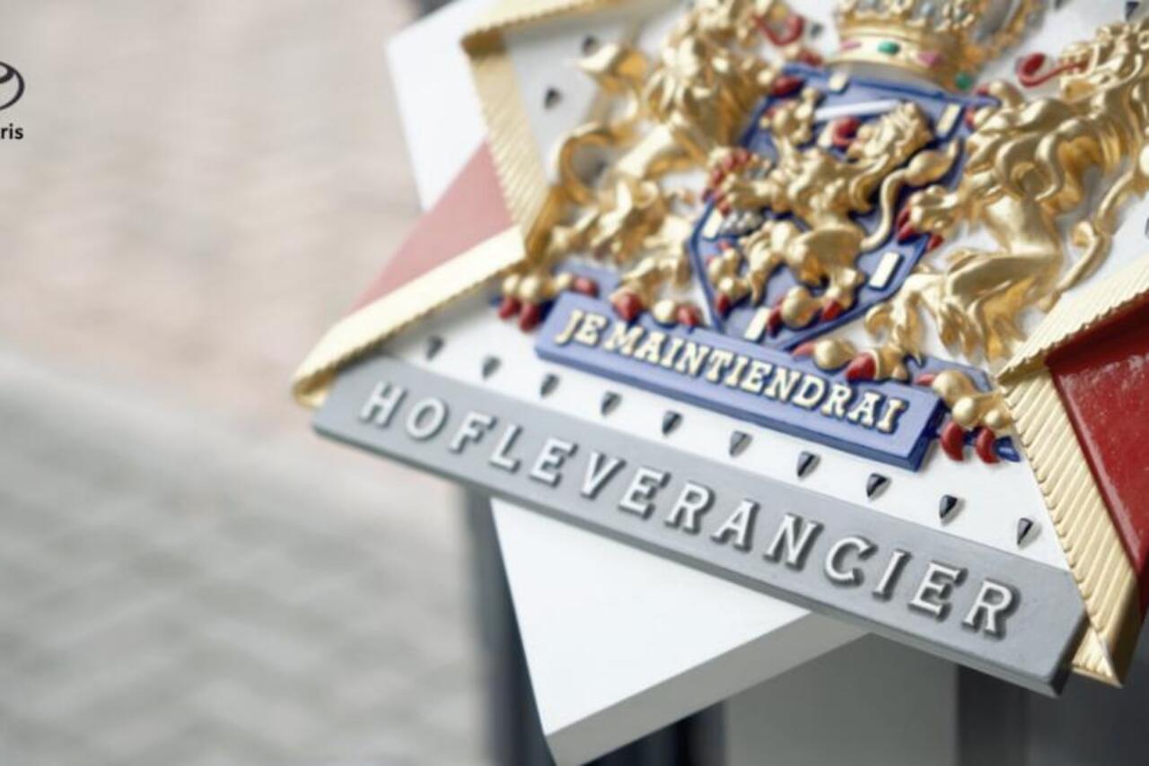 Toyota YARIS 1.5 Hybrid 115 Dynamic Comfort Pack!, Apple Carplay Android Auto, BSM, Parkeersensoren