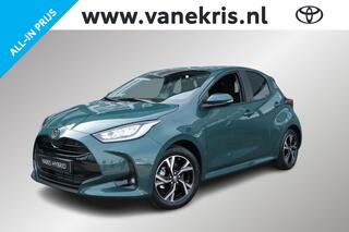 toyota-yaris-1.5-hybrid-115-dynamic