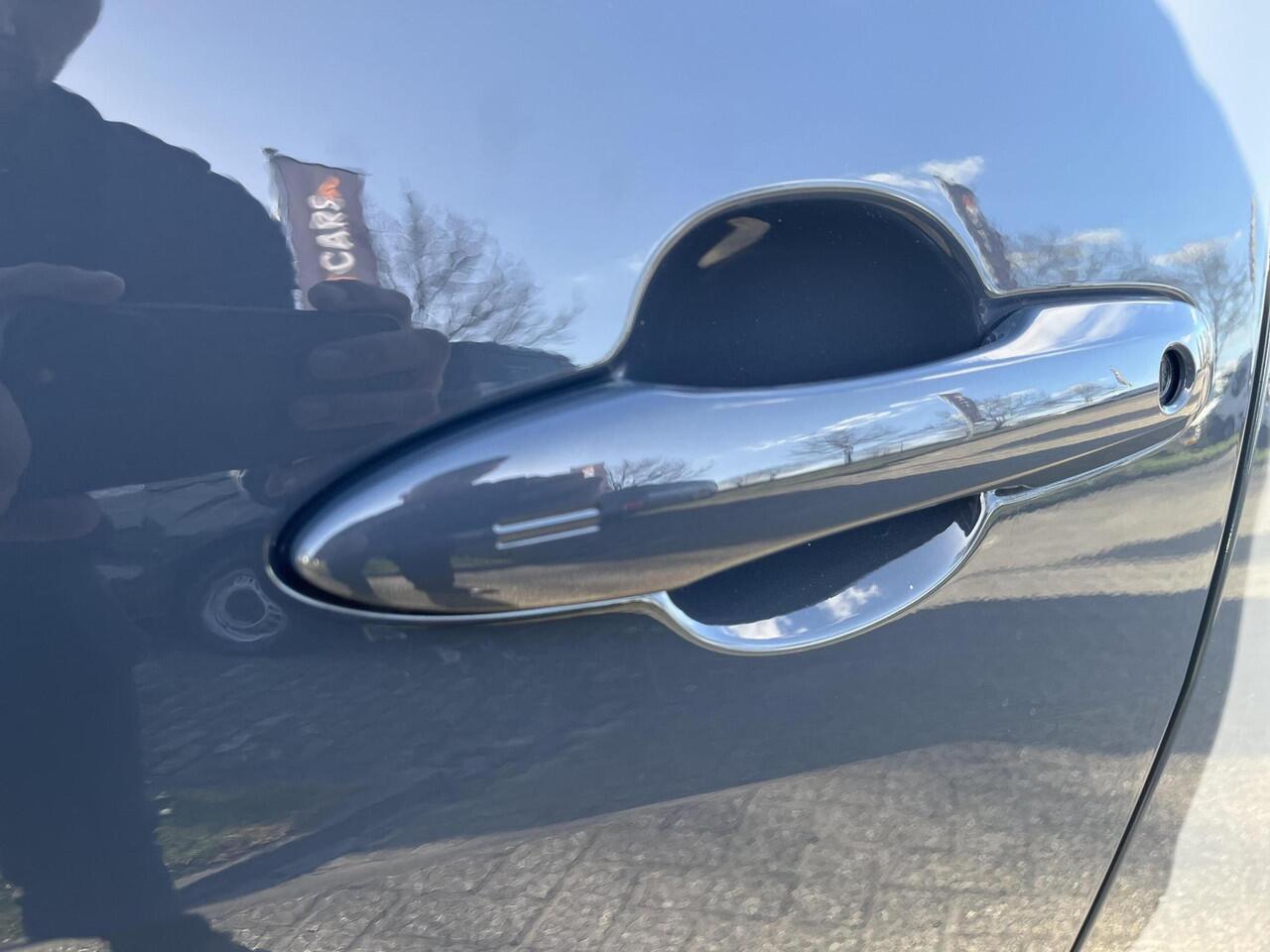 Toyota YARIS 1.5 Hybrid 130 GR Sport | All-in prijs | GR Sport Plus Pack |