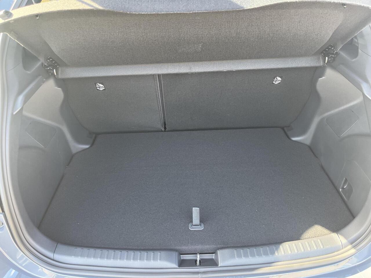 Toyota YARIS 1.5 Hybrid 130 GR Sport | All-in prijs | GR Sport Plus Pack |