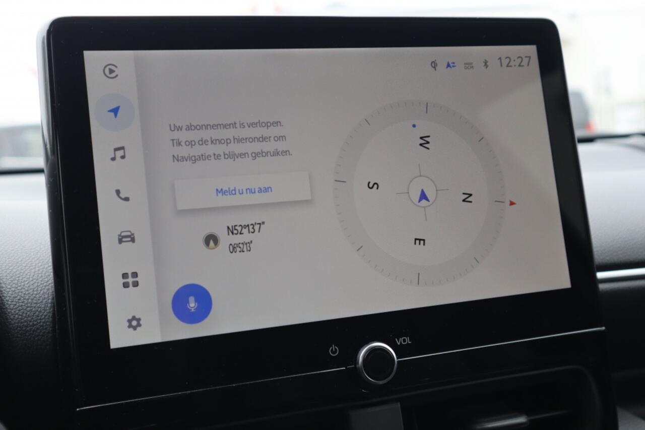 Toyota YARIS 1.5 Hybrid 115 First Edition