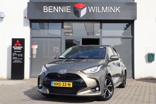 toyota-yaris-1.5-hybrid-115-first-e