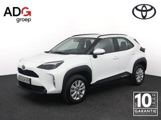 toyota-yaris-cross-1.5-hybrid-115-a