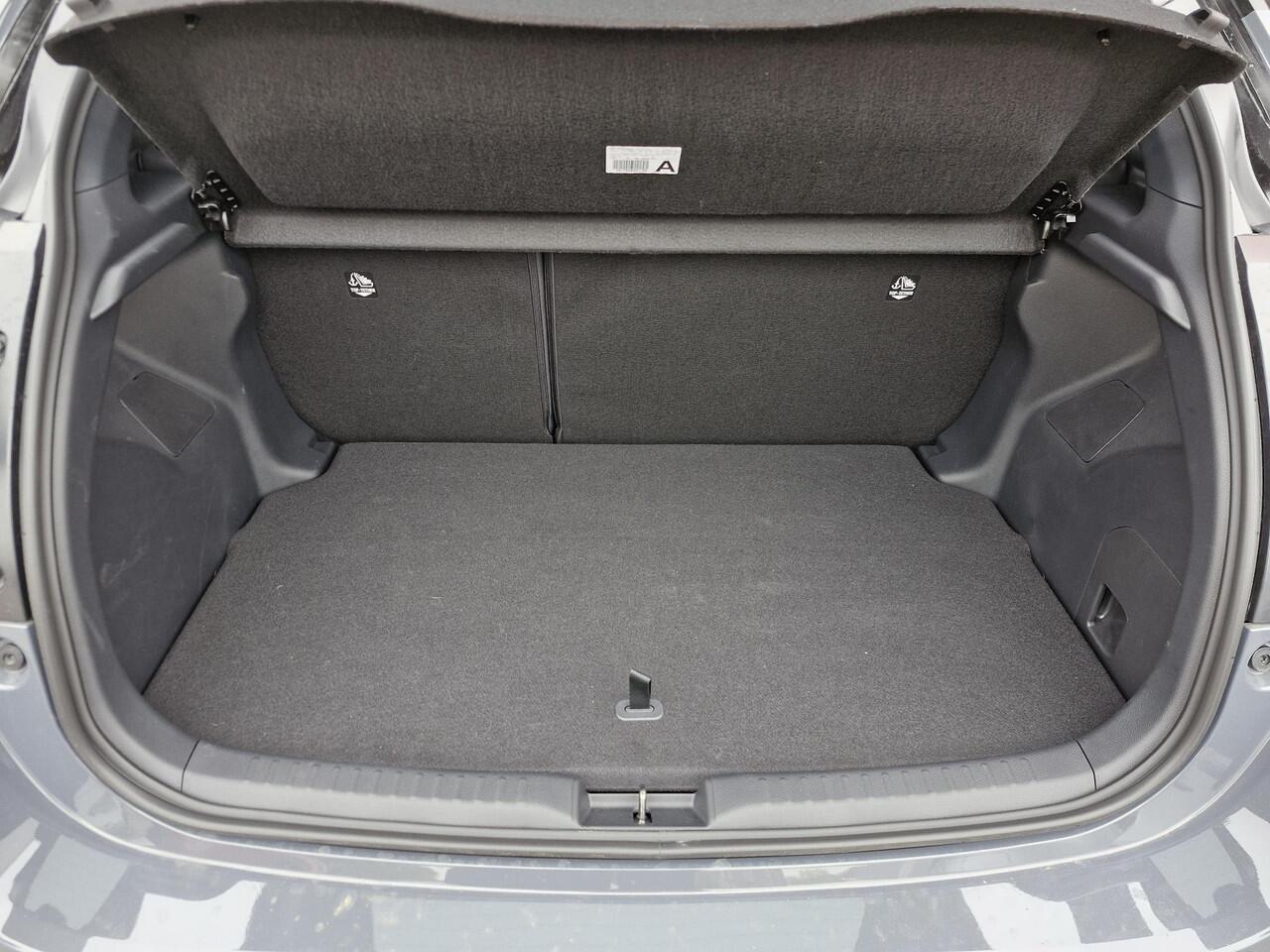 Toyota YARIS 1.5 Hybrid 130 GR Sport