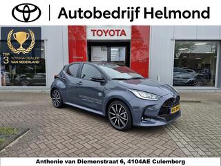 toyota-yaris-1.5-hybrid-130-gr-spor