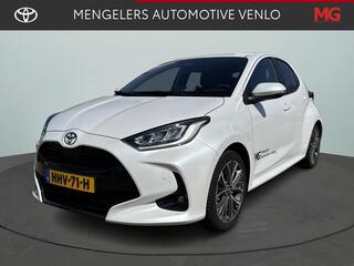 toyota-yaris-1.5-hybrid-130-executi