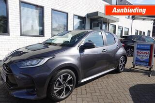 toyota-yaris-hybrid-dynamic-+---(-n