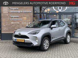 toyota-yaris-cross-1.5-hybrid-115-a