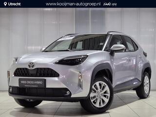 toyota-yaris-cross-nieuw!--nieuw-t