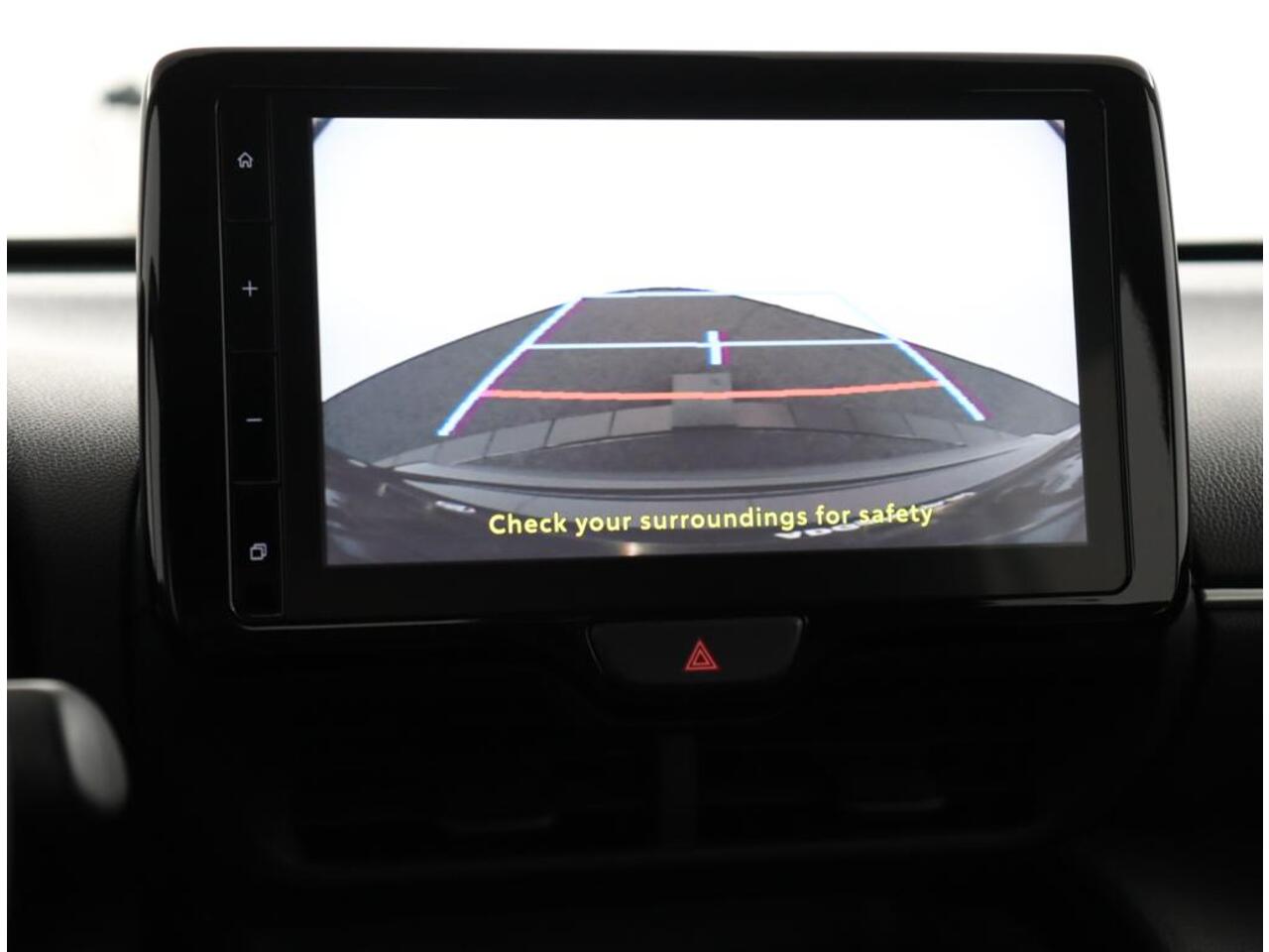 Toyota YARIS Cross 1.5 Hybrid 115 Active | Apple Carplay & Android auto | Parkeer camera | Cruisecontrol |