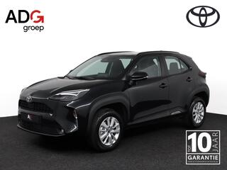 toyota-yaris-cross-1.5-hybrid-115-a