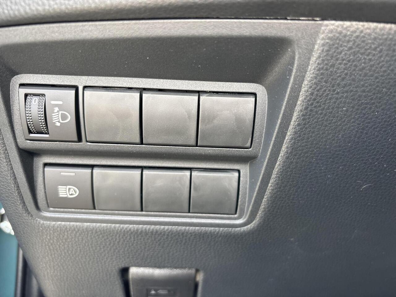 Toyota YARIS 1.5 Hybrid 115 Dynamic