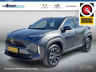 toyota-yaris-cross-1.5-hybrid-130-t