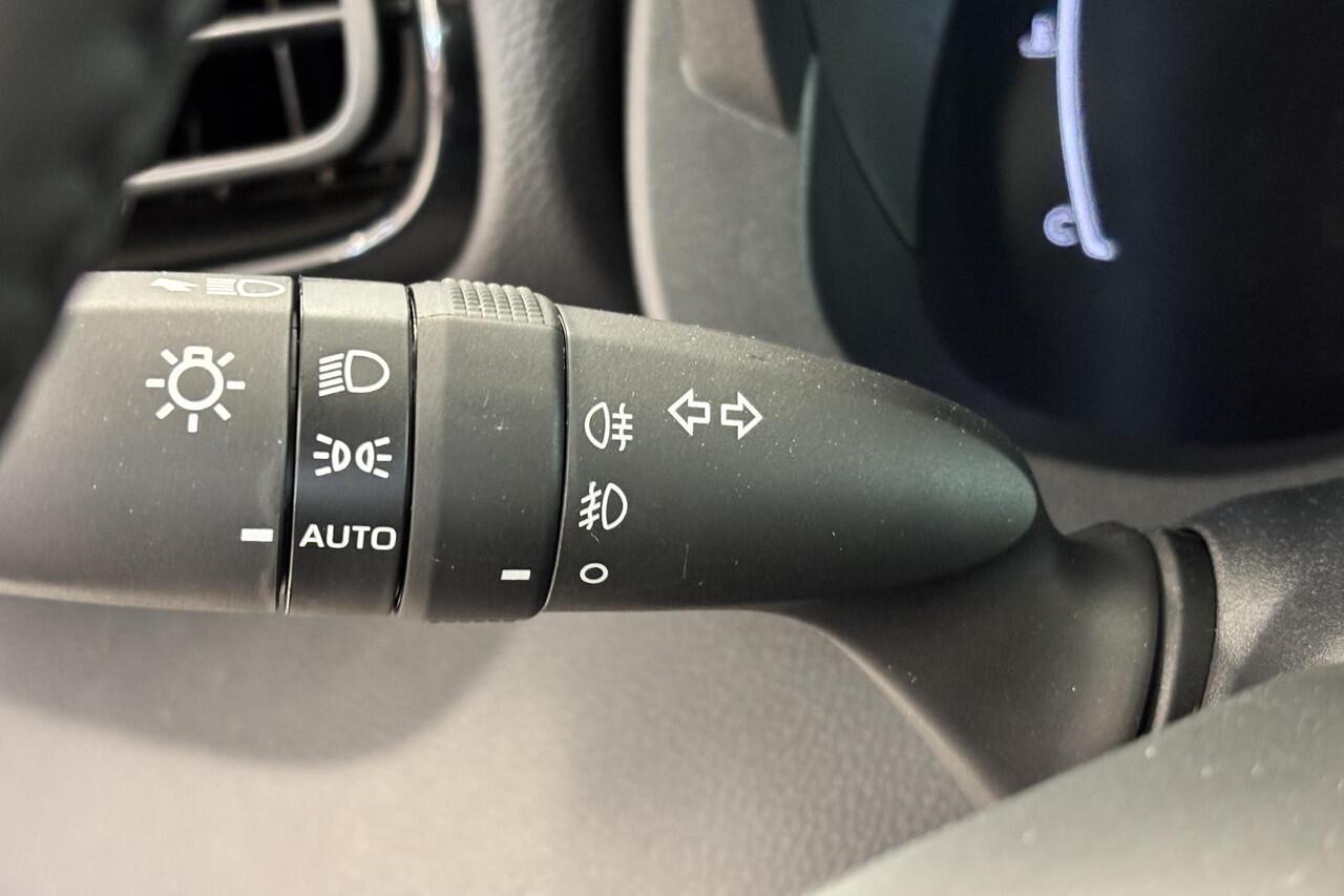 Toyota YARIS Cross Yaris Cross 1.5 Hybrid Active