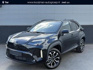 toyota-yaris-cross-1.5-hybrid-115-d