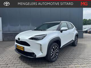 toyota-yaris-cross-1.5-hybrid-115-d