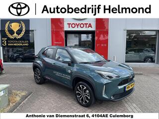 toyota-yaris-cross-1.5-hybrid-115-d