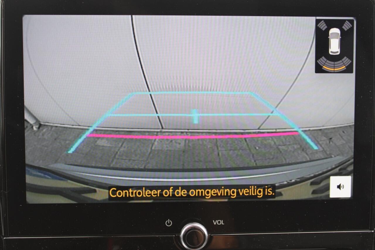 Toyota YARIS 1.5 Hybride 130PK + Comfort Pakket