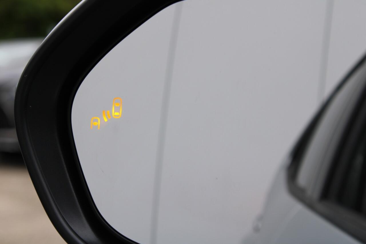 Toyota YARIS 1.5 Hybride 130PK + Comfort Pakket