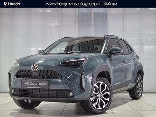 toyota-yaris-cross-1.5-hybrid-115-d