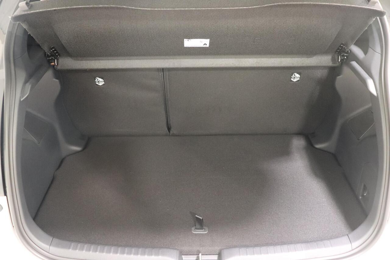 Toyota YARIS 1.5 Hybrid 130 Launch Edition, BSM, HUD, JBL, Apple Carplay, Android Auto, Parkeersensoren, Keyless Entry!