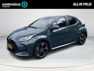 toyota-yaris-1.5-hybrid-130-executi