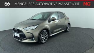 toyota-yaris-1.5-hybrid-130-executi