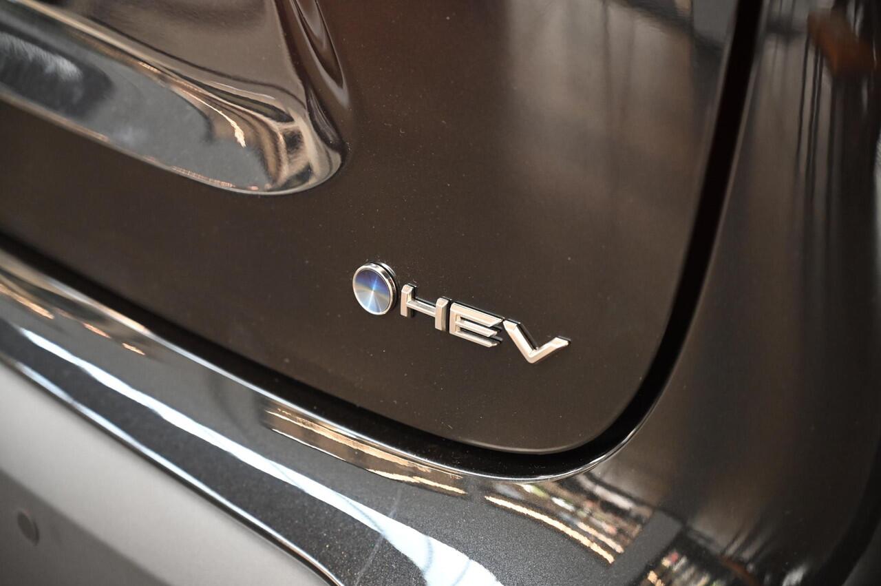 Toyota YARIS Cross Hybrid 130 automaat Dynamic met Comfort Pack *BTW* *Nieuwe auto* *AANBIEDING*