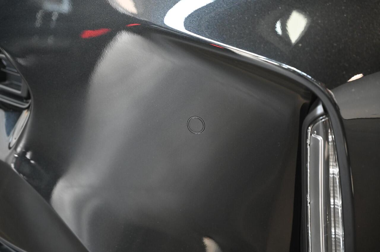 Toyota YARIS Cross Hybrid 130 automaat Dynamic met Comfort Pack *BTW* *Nieuwe auto* *AANBIEDING*