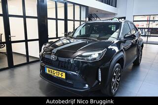 toyota-yaris-cross-hybrid-130-autom