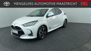 toyota-yaris-1.5-hybrid-115-dynamic