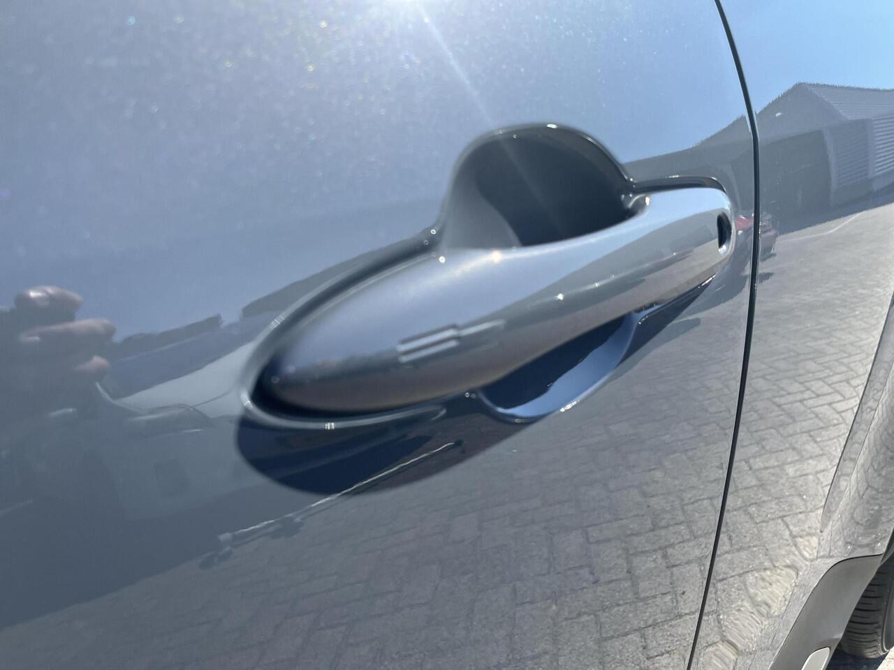 Toyota YARIS Cross 1.5 Hybrid 130 GR Sport | GR Sport Plus Pack | All-in prijs!