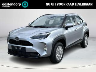 toyota-yaris-cross-1.5-hybrid-115-a
