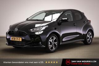 toyota-yaris-1.5-hybrid-115-first-e