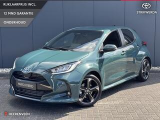 toyota-yaris-1.5-hybrid-130-executi