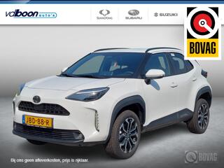 toyota-yaris-cross-1.5-hybrid-130-d