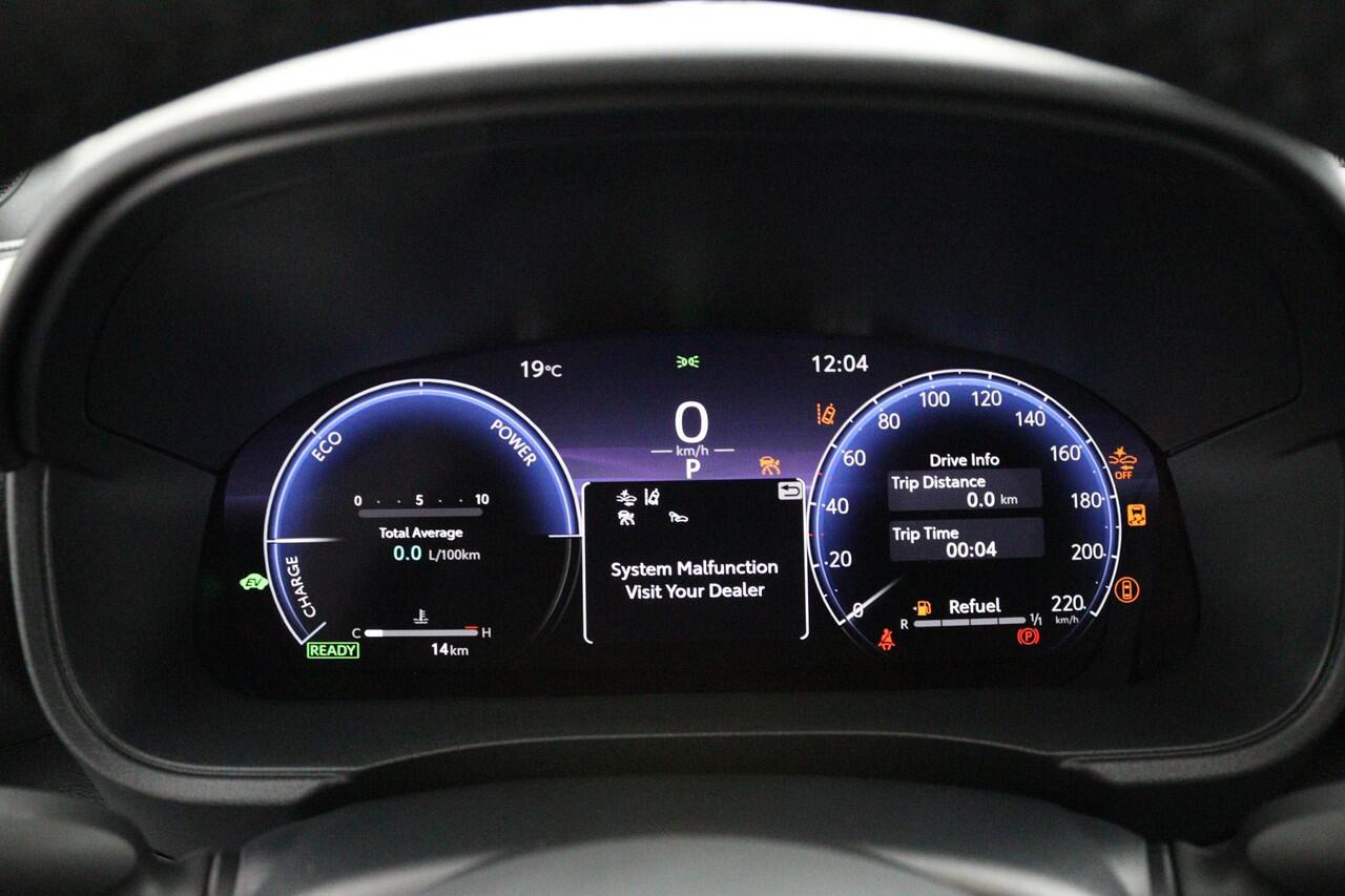 Toyota YARIS 1.5 Hybrid 130 Executive | Nieuw uit voorraad leverbaar! | incl.Toyota Mania actiie T.W.V. ¤2000,-