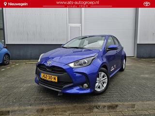 toyota-yaris-1.5-hybrid-115-active-